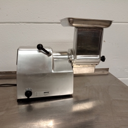 Strip cutter Omas